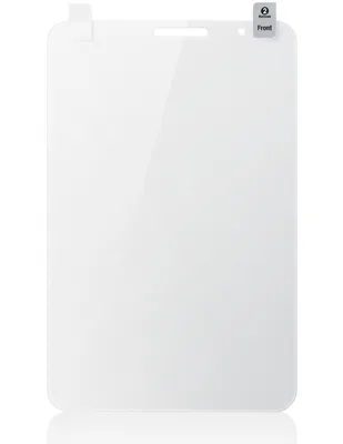 Imagen del producto de Samsung ETC-P1G5C, Galaxy Tab 2 7.0, Tablet, Samsung