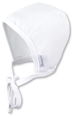 Produktbild von Sterntaler OCS Baby Mütze