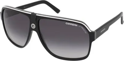 Zdjęcie produktu dla Okulary przeciwsłoneczne Carrera Carrera 33 8V6/9O