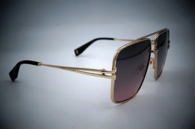 Produktbild von MARC JACOBS Sonnenbrille Sunglasses MARC 1091 06J