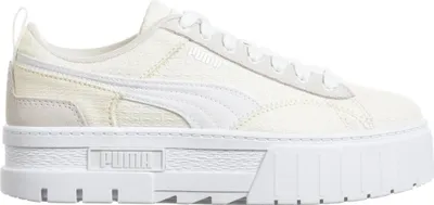 Produktbild von Puma Schuhe Mayze Patchwork, 38368701