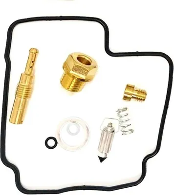 Produktbild von Vergaser-Reparatursätze für HONDA CBR 600 F PC19 1987-1990