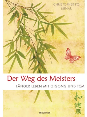 Immagine prodotto di Der Weg des Meisters