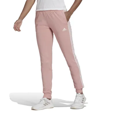 Zdjęcie produktu dla Spodnie Adidas HD4272 dla Damskie