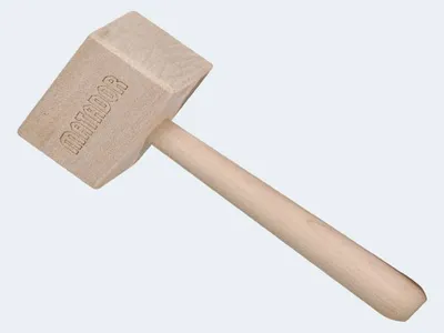 Produktbild von MATADOR Hammer Modell 0 0 0