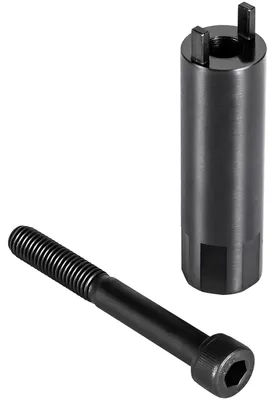 Imagen del producto de Herramienta de giro del cigüeñal para Ducati 748/916/998/996 - 19902023