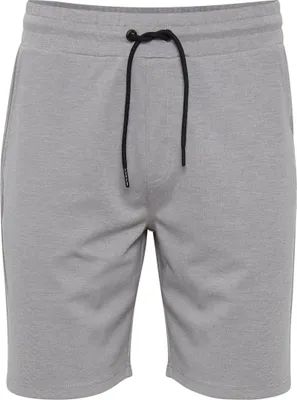 Produktbild von SOLID SDSteven Herren Sweatshorts