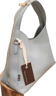 Obrázek produktu pro Kabelka Manila Grace B265eu woman dust