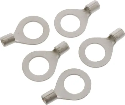 Immagine prodotto di Linguetta ad anello JMP 10.0 M12 5 pezzi