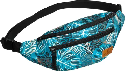 Immagine prodotto di Borsa Rovicky Rovicky 291430