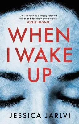 Produktbild von When I Wake Up