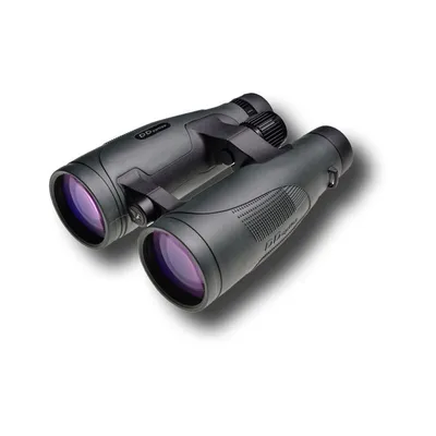 Immagine prodotto di Binocolo DDoptics Pirschler 8x56 Generation 3 - Verde