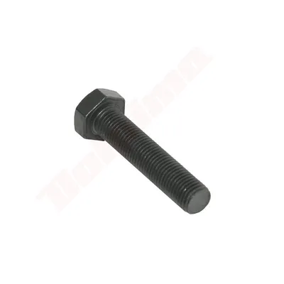 Obrázek produktu pro Šroub s nožem 7/16 31Mm 20Unf