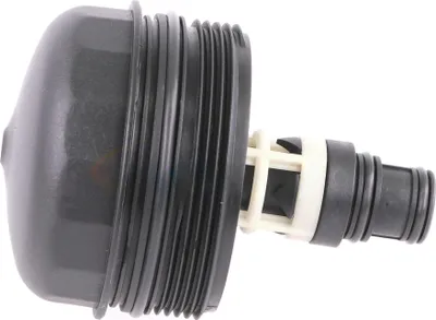Produktbild von VAICO Deckel Ölfiltergehäuse V20-2530 für BMW 3 Touring (E91)