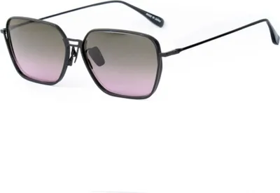 Produktbild von Sonnenbrille Belstaff ridgeiiis131