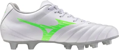 Obrázok produktu pre Mizuno Obuv Monarcida Neo Iii Select, P1GA252537