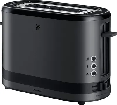 Produktbild von KÜCHENminis 1-Scheiben-Toaster