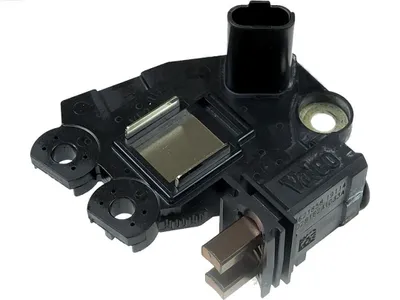 Produktbild von AS-PL ARE3136(VALEO) Lichtmaschinenregler 12V Generator
