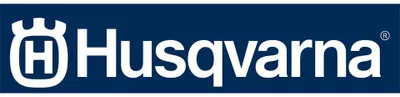 Produktbild von Husqvarna Kraftstoffschlauch A