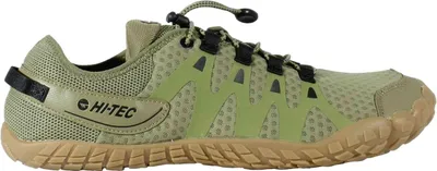Obrázok produktu pre Hi-Tec Sneakers O090186003 in KHAKI color size 44