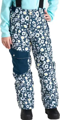 Obrázek produktu pro Dare2b Pow kalhoty MnltDnmDasPt 116
