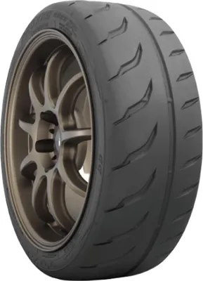 Immagine prodotto di Toyo Proxes R888R 245/40R18 97Y Semi-Slick (2G) Xl