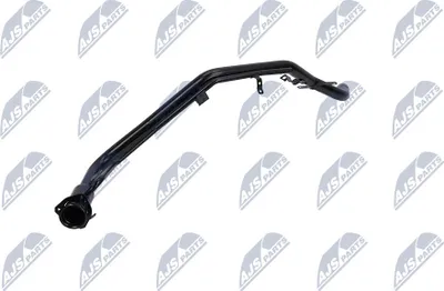 Produktbild von NTY Tankeinfüllstutzen Tankstutzen PWP-MS-007 für MITSUBISHI PAJERO IV (V8W, V9W)