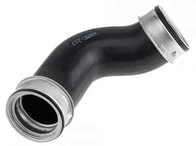 Produktbild von Luftleitung Mercedes E W211 270 CDI 02- 2115284982