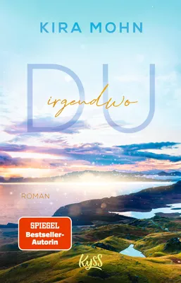 Produktbild von Du irgendwo
