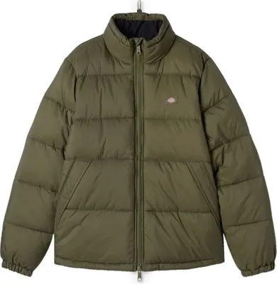Produktbild von Dickies 329395 : Größe - S Größe: S
