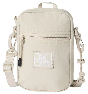 Produktbild von Dakine Journey Mini - Umhängetasche 18 cm (silver lining)