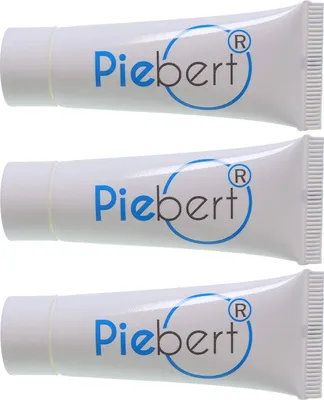 Image de 3x 10ml graisse silicone pour AEG Bosch DeLonghi Jura Siemens Melitta Saeco Groupes d'infusion