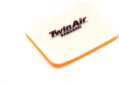 Imagen del producto de Filtro de aire para Kawasaki KLR 600 (todos los modelos)