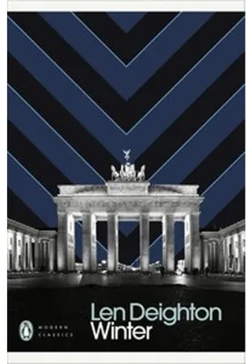 Produktbild von Winter