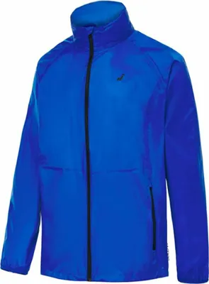 Produktbild von Regenmantel Joluvi 10K Blau - L