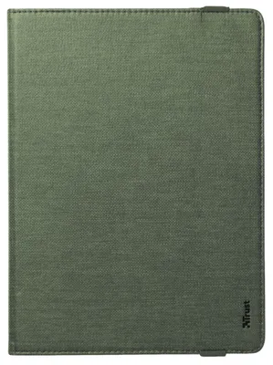 Produktbild von Trust Primo, Folio, Jede Marke, 25,4 cm (10"), 261 g