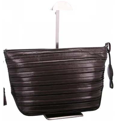 Obrázok produktu pre Gabor Nicola Cross Bag Metallic