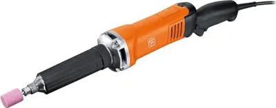 Immagine prodotto di Fein Geradschleifer GSZ11-320PERL 1010W