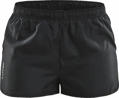 Obrázek produktu pro CRAFT Rush Marathon Shorts W Black XXL