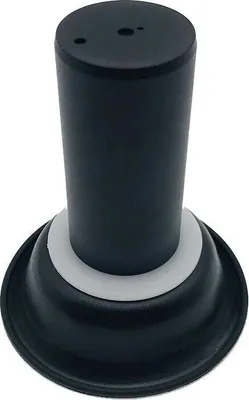 Obrázok produktu pre Plynový ventil pre YAMAHA XV 400 XV 535 DX Virago XV 535 Virago 1988-00