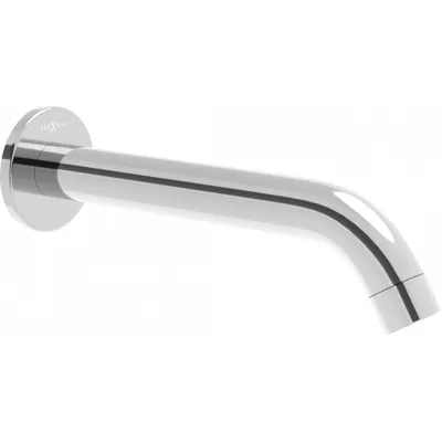 Obrázek produktu pro Mexen Kai nástěnný odtok do vany, Chromovaná - 79371-00