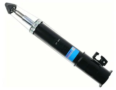 Produktbild von Sachs Stoßdämpfer 311 424 vorne links für Suzuki Santana Vitara X-90