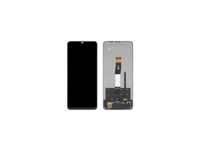 Obrázok produktu pre Lcd displej + dotykove doska pre xiaomi redmi 12c