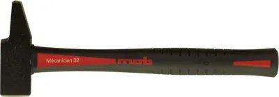 Zdjęcie produktu dla Hammer Rivoir Nertech 32 mm