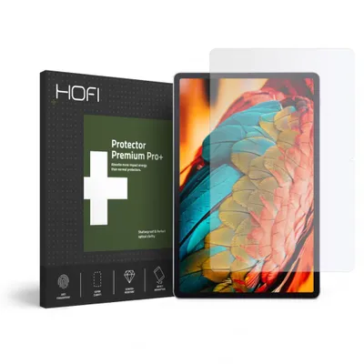 Obrázek produktu pro Tvrzen sklo Hofi Glass Pro+ Lenovo Tab P11/P11+ Plus 11.0