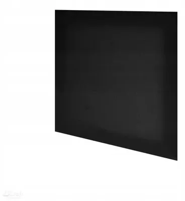 Imagen del producto de Lienzo Malplatte de 20 cm x 20 cm, marca DpCraft