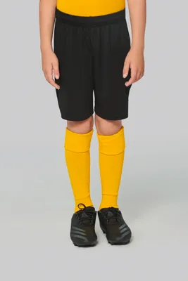 Produktbild von PROACT® Sport Short für Kinder