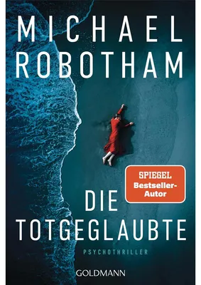 Immagine prodotto di Die Totgeglaubte (Haven 4)