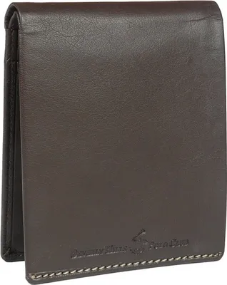 Produktbild von Brieftaschen BHPC New York BH252MO
