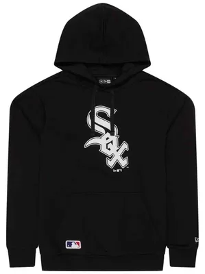 Immagine prodotto di Felpa con cappuccio New Era 60590501 da Uomo